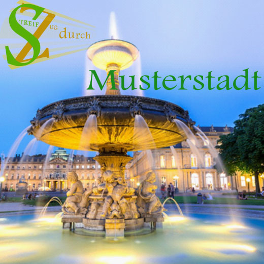 Spieleschachtel als Merchandisingartikel